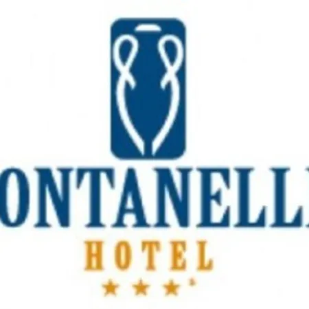 Fontanelle 3*