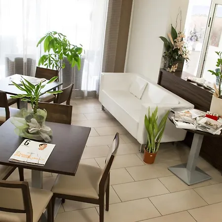 Fontanelle 3*
