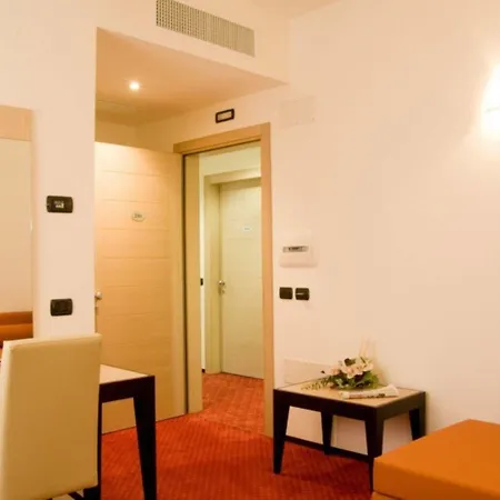 Otel Fontanelle