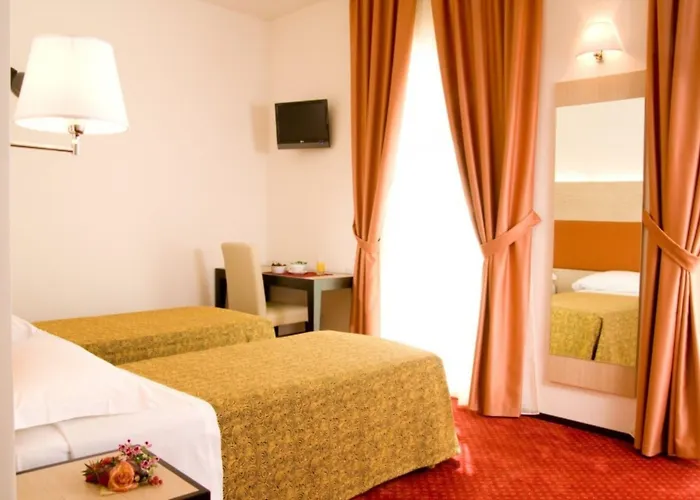 Fontanelle 3*