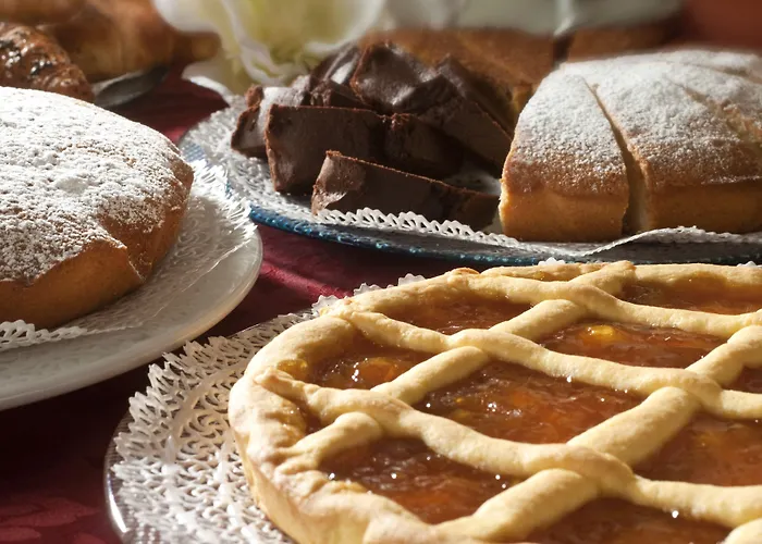 Fontanelle Fratta Terme