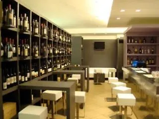 Fontanelle Fratta Terme