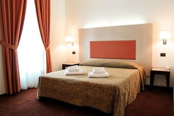 Fontanelle Fratta Terme