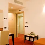 Fontanelle Ξενοδοχείο