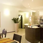 Fontanelle Hotel 3*