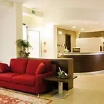 Hotel Fontanelle 3*