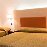 Hotel Fontanelle 3*