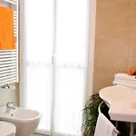 Fontanelle 3*