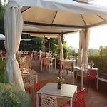 Fontanelle