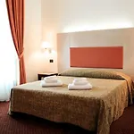 Fontanelle Fratta Terme