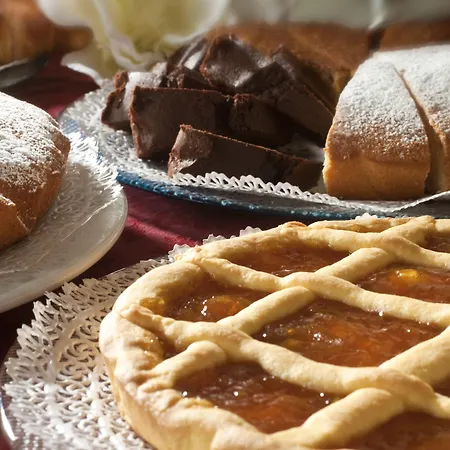 Fontanelle Fratta Terme