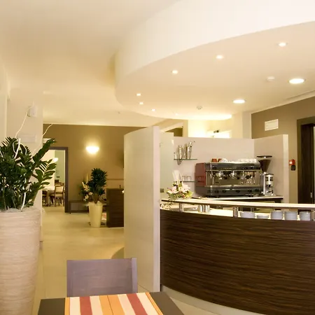 Fontanelle Fratta Terme