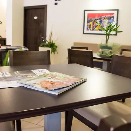 Fontanelle Fratta Terme