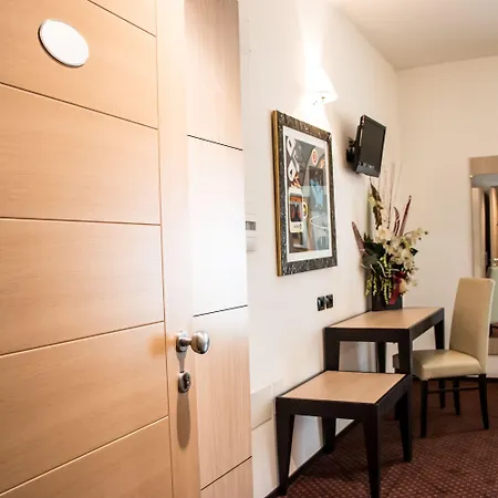 Fontanelle Fratta Terme