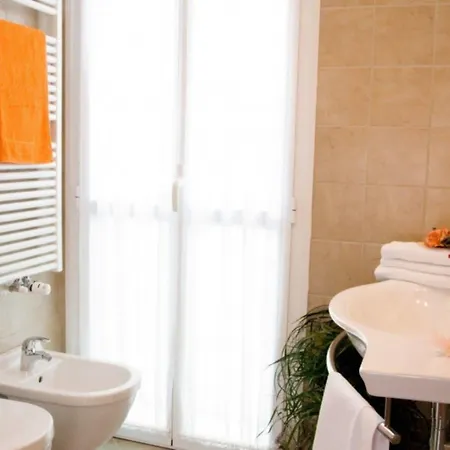 Fontanelle 3*