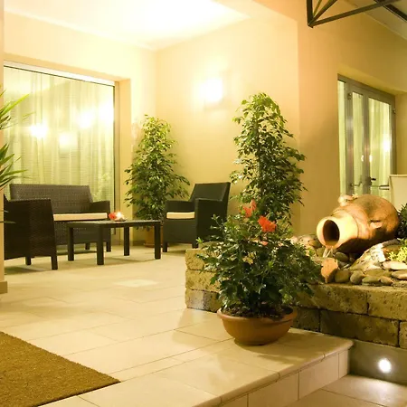 Fontanelle 3*