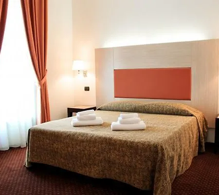 Fontanelle Fratta Terme