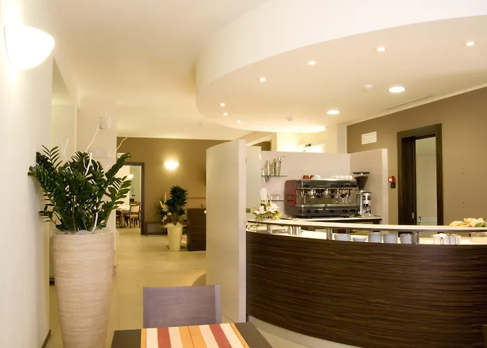 Fontanelle פראטה טרמה