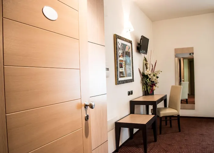 Fontanelle פראטה טרמה