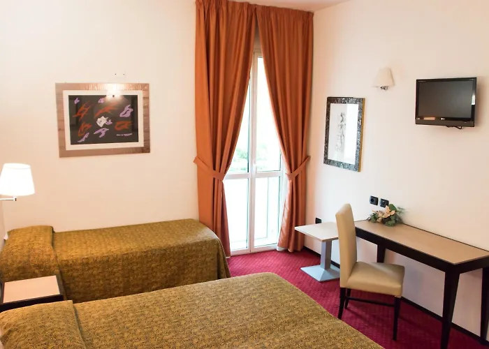 Fontanelle 3*