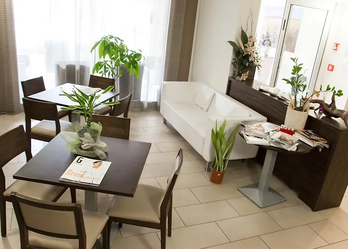 Fontanelle 3*